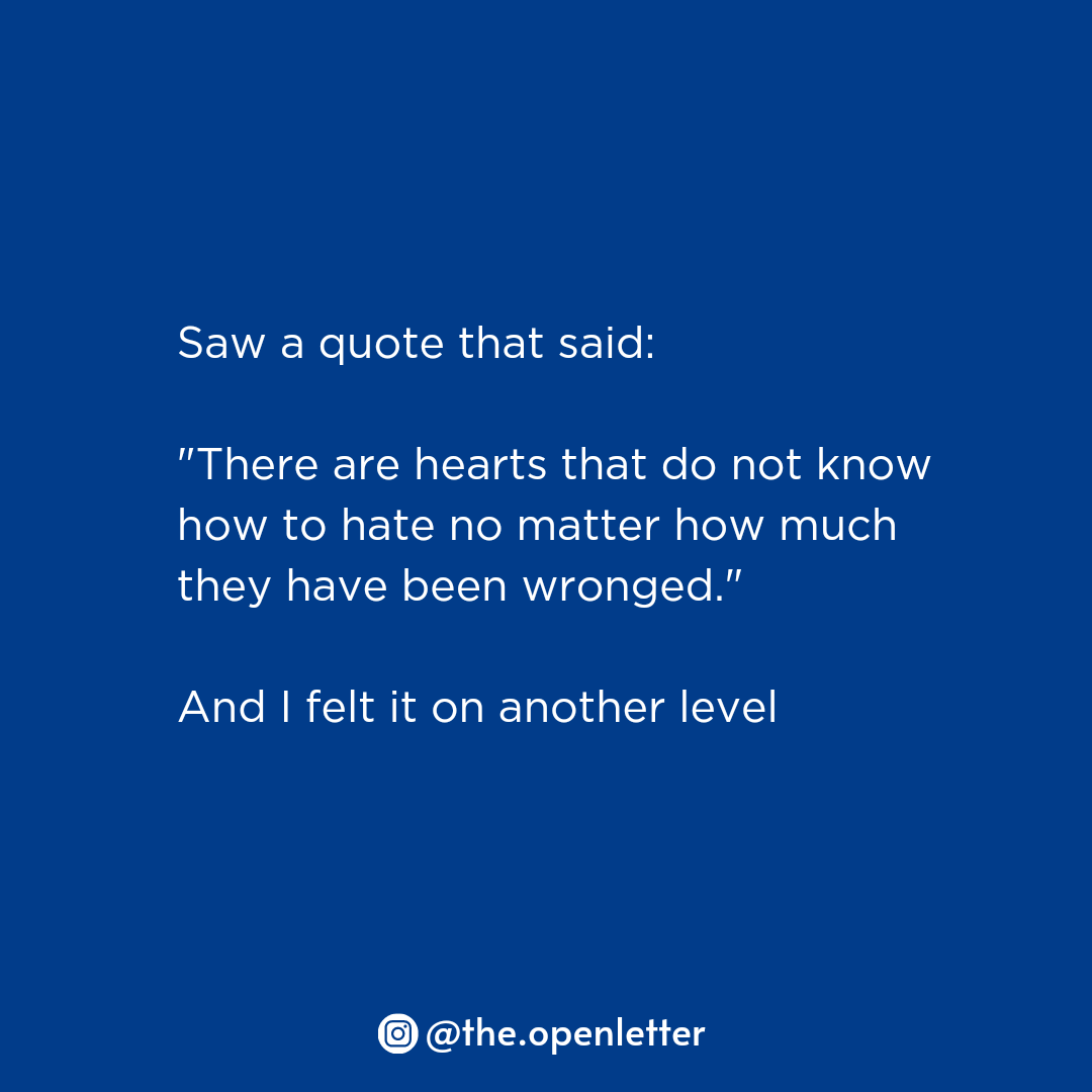 the_openletter's tweet photo. Quotes ❤ 01 https://t.co/7X0wBBBe5G