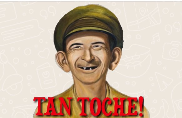 valentinox8's tweet photo. @vgarrido20 @wcamacho54 @Vielmamorapsuv 
Toche con Ojos. https://t.co/wy2nkwUm0a
