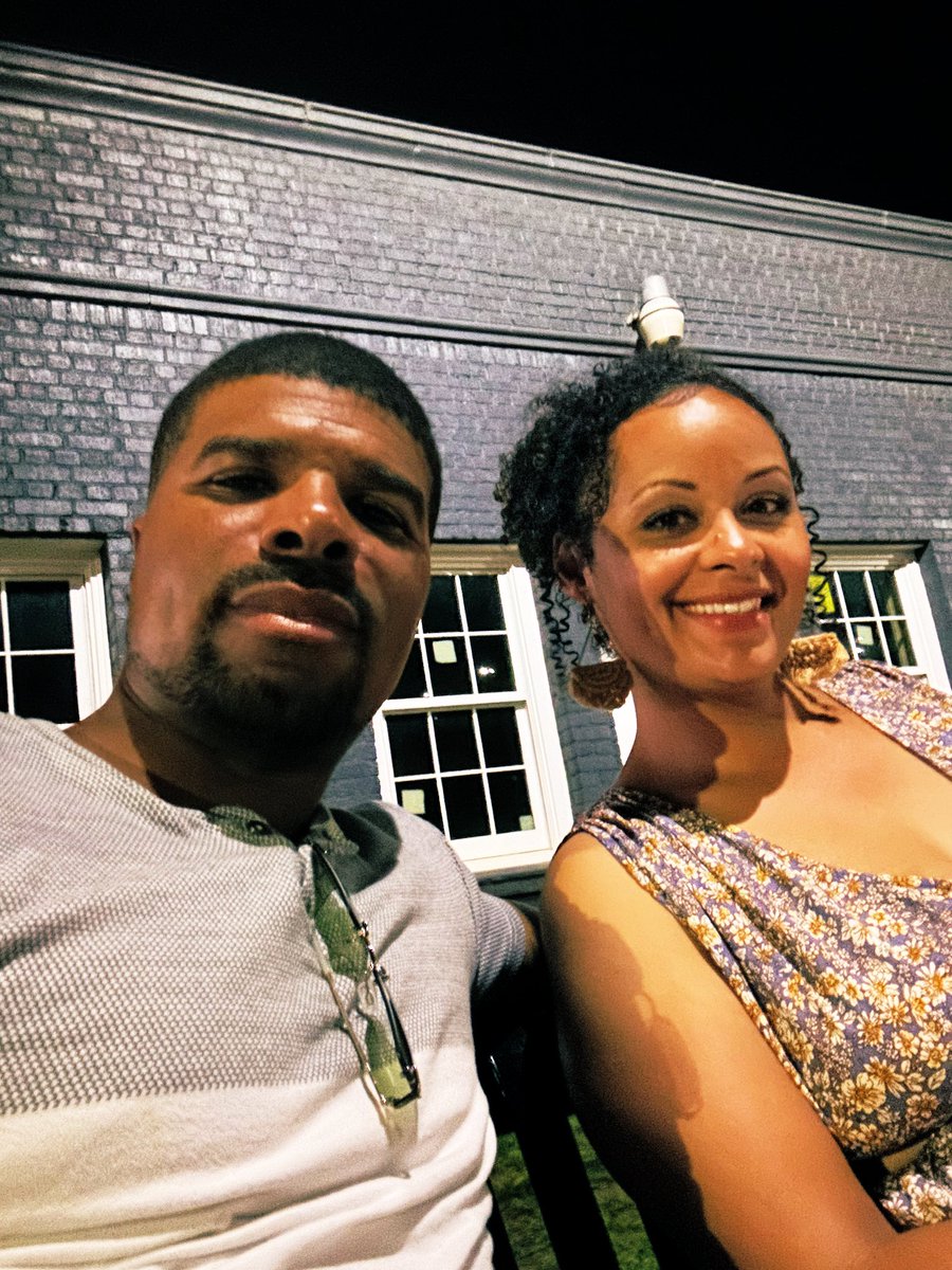 SirRube's tweet photo. #UnderHerSpell 🧚🏾‍♀️ https://t.co/2byM28BfLz