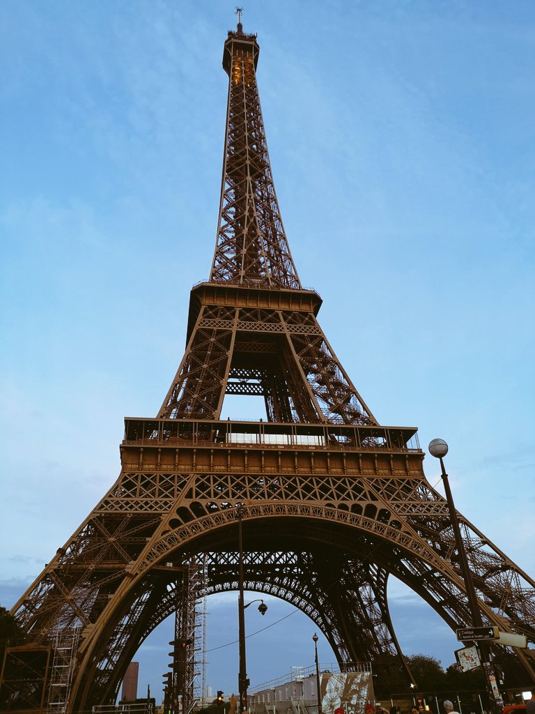 CatMartin_R's tweet photo. @00hrmin https://t.co/AH0F9AFpOK