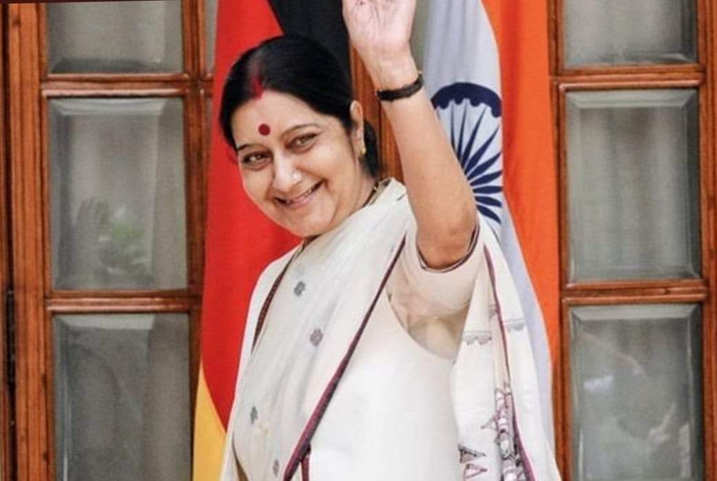 Tarun Singh Tak ( Appu ) tweet media