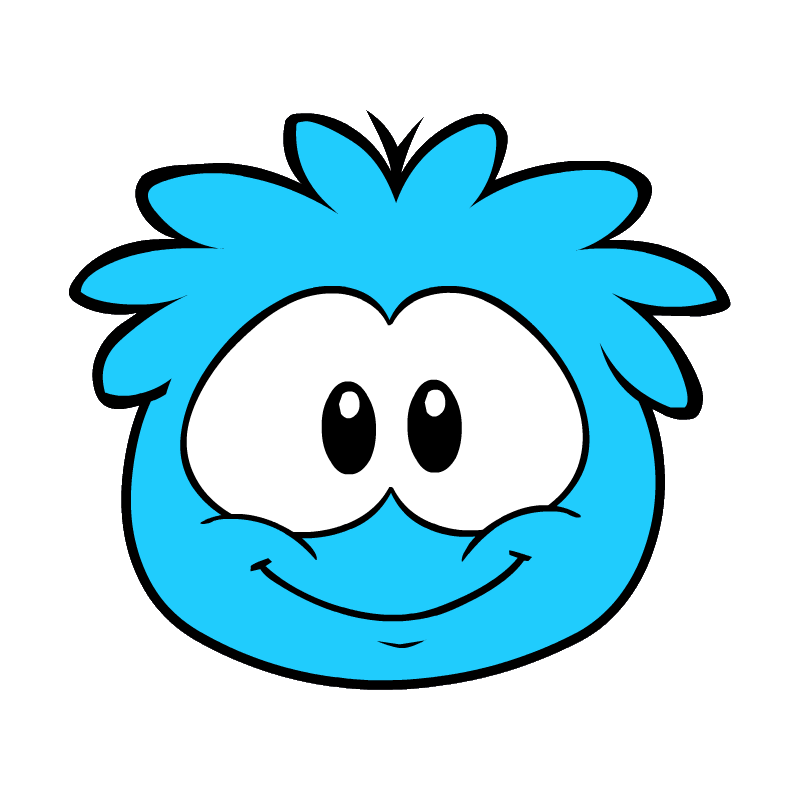 slayluki's tweet photo. @Amira_RBLX Condragulations!
- Blue Puffle 💙 https://t.co/lWfiAKcBld