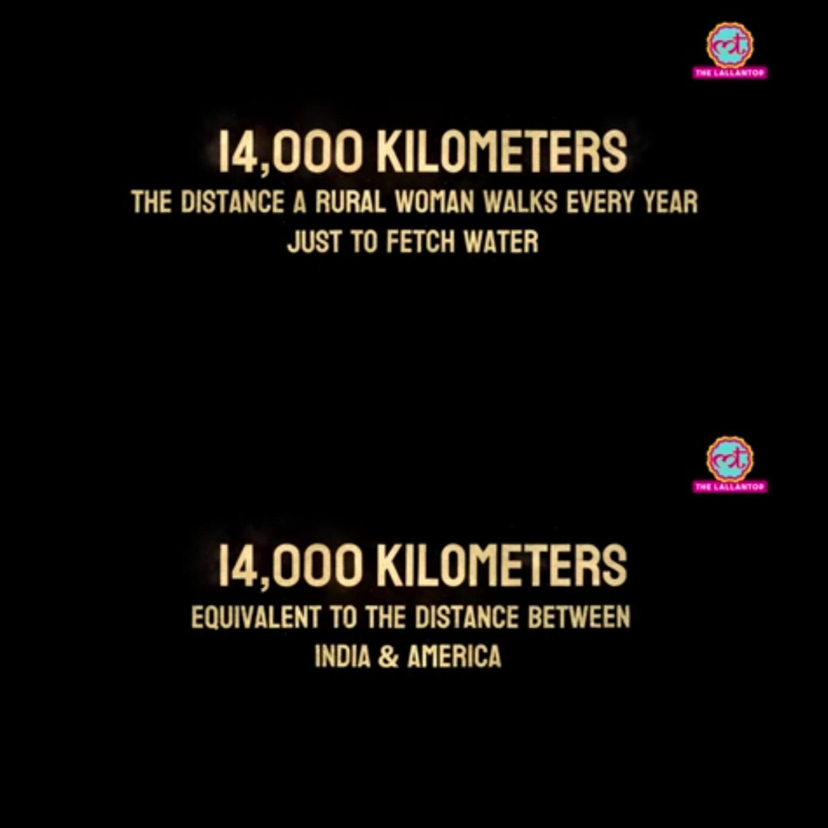 AspirantSpeaks's tweet image. Thnku:) @TheLallantop for #pipasa #Documentary .....