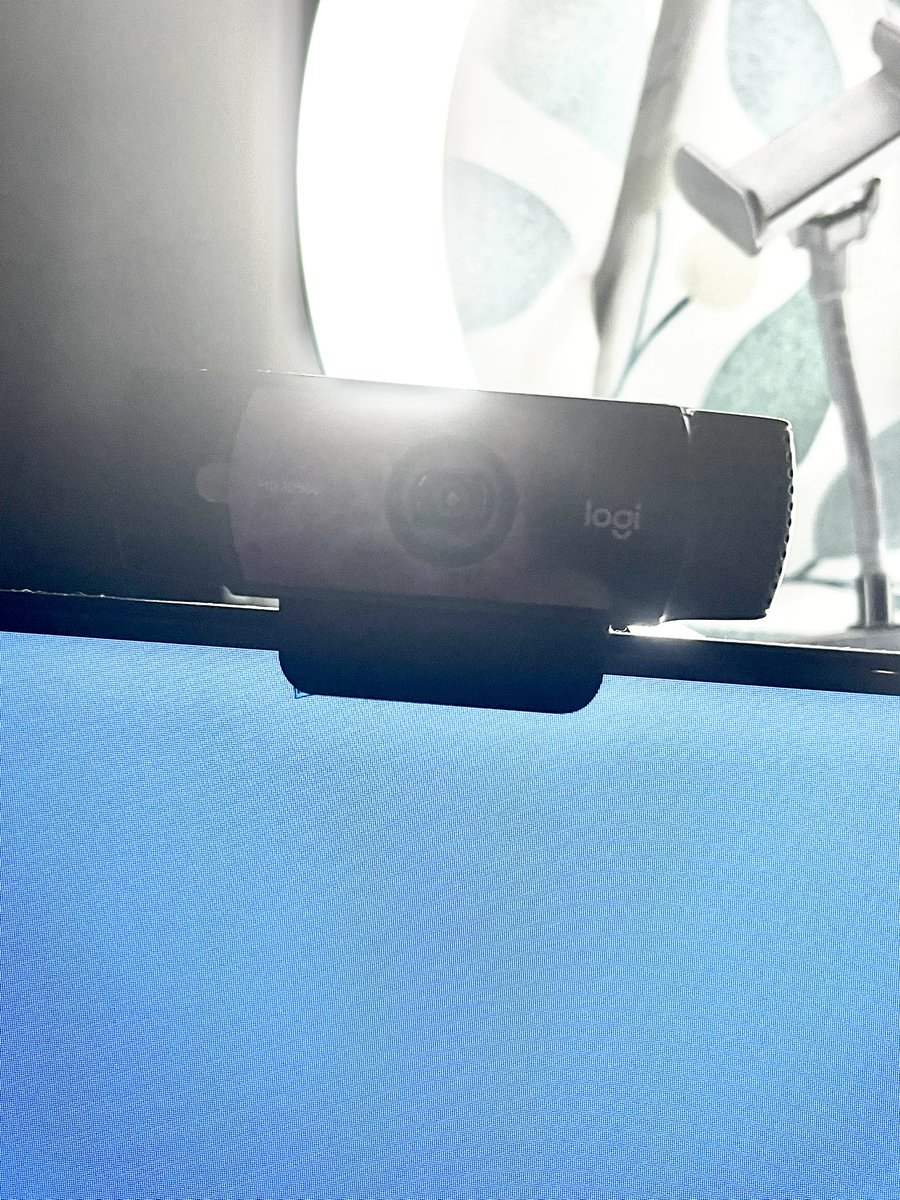 Gracias camarita. Lo hiciste bien 💖💖💖