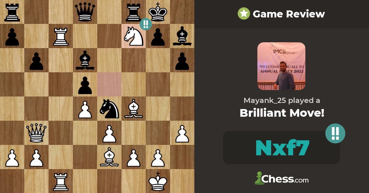 MayankS_25's tweet photo. Check out this brilliant move: https://t.co/h35L0acczi https://t.co/e7Xu0ozVnd