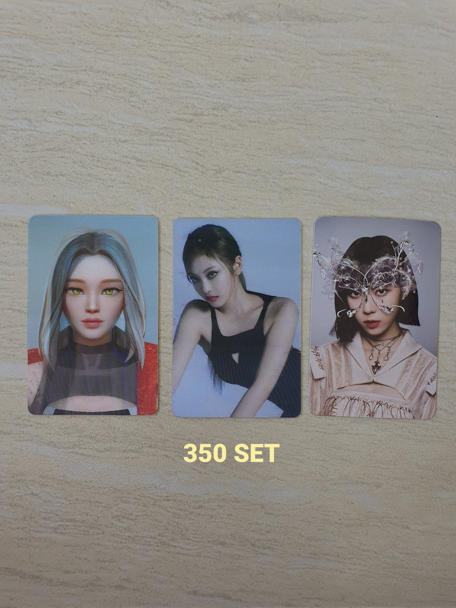 IstanSHINee's tweet photo. HELP RT 🙏
LFB/ WTS

📢 AESPA QUITTING SALE

you can check the thread below for inclusions and prices

-savage albums, PCs
-SG 2022
-SG 2023

All in good condition
rfs: need funds; adulting is real 😭

MOP: Gcash
MOD: J&amp;T

✉ DM me for questions and inquiries

@aespamarketph https://t.co/IH2oZMQJJR