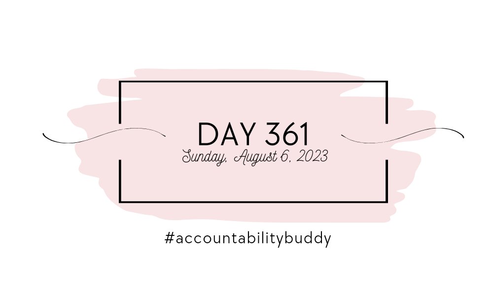 PostPhDRoad tweet media