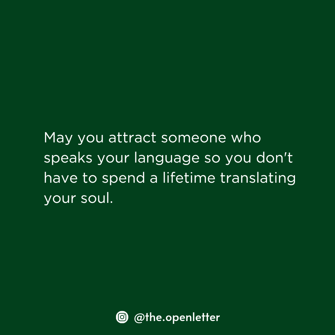 the_openletter's tweet photo. Quotes ❤ 02 https://t.co/63MyX5sJdh