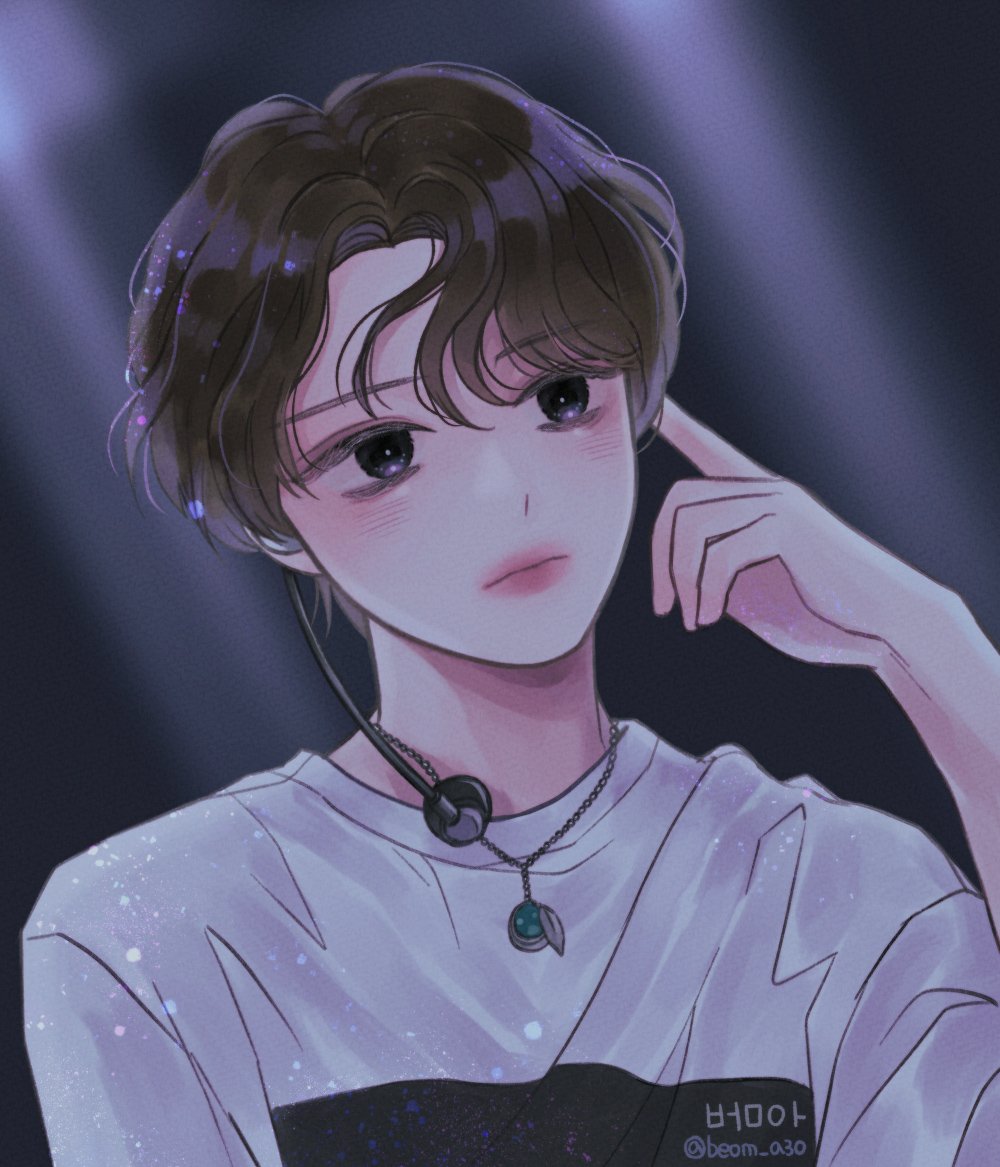 🎤🎵

*The W 쇼케이스
<a href="/Park_Jihoon_twt/">박지훈(PARK JIHOON)</a> 
#박지훈 #PARKJIHOON