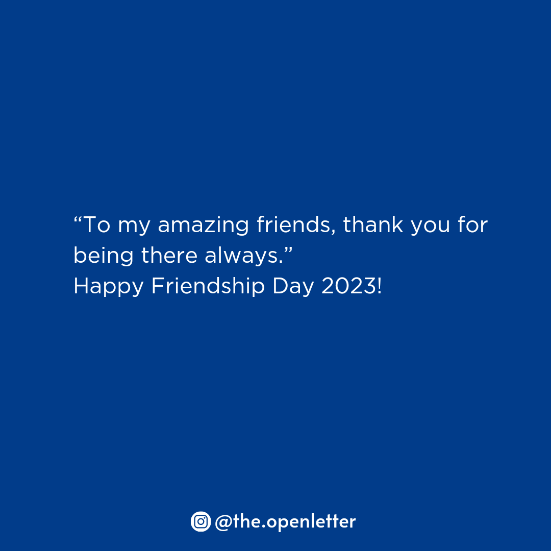 the_openletter's tweet photo. Quotes ❤ 04 #theopenletter https://t.co/eESU4RgmVV