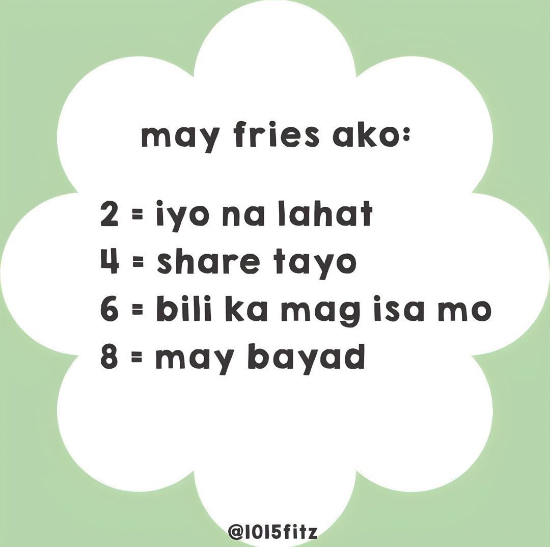 hiroshi. check pinned guys ! tweet media