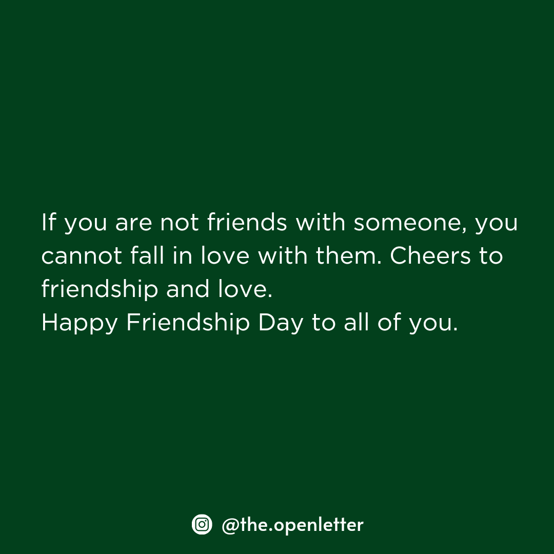 the_openletter's tweet photo. Quotes ❤ 05 #theopenletter https://t.co/Ma4Plqeutz
