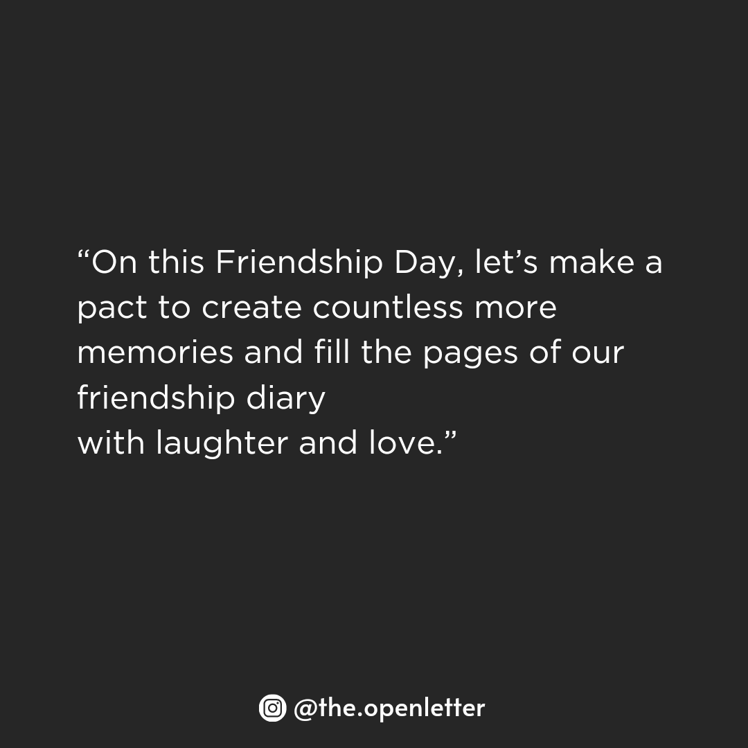 the_openletter's tweet photo. Quotes ❤ 06 #theopenletter https://t.co/Z1qRYBnWrw