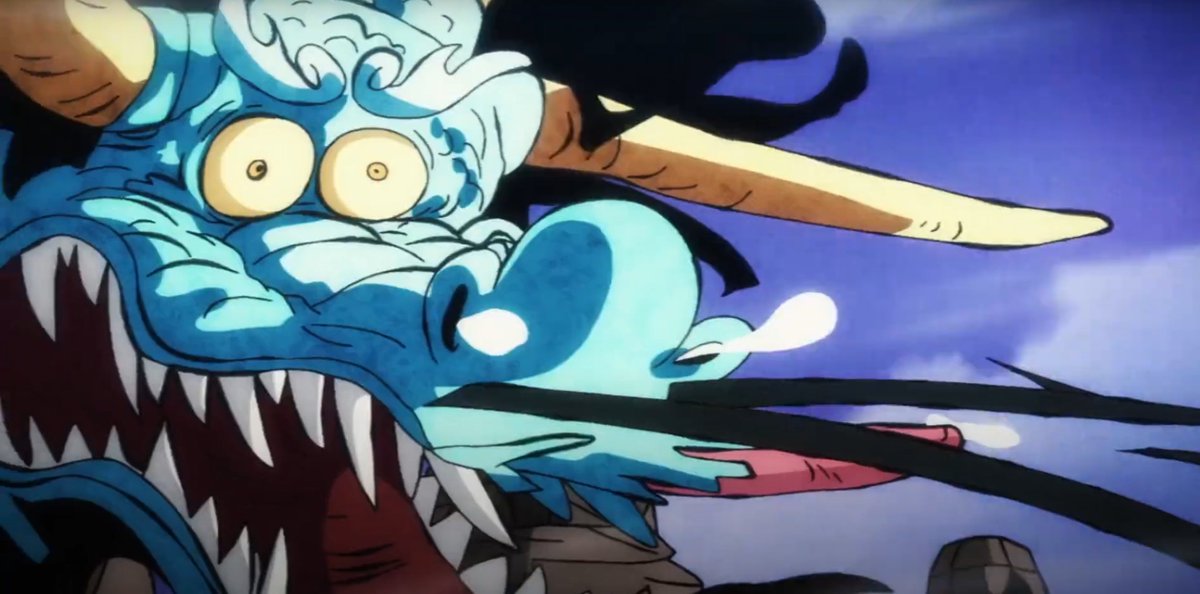 Christopher aka T͟hē King Of Lightning tweet media