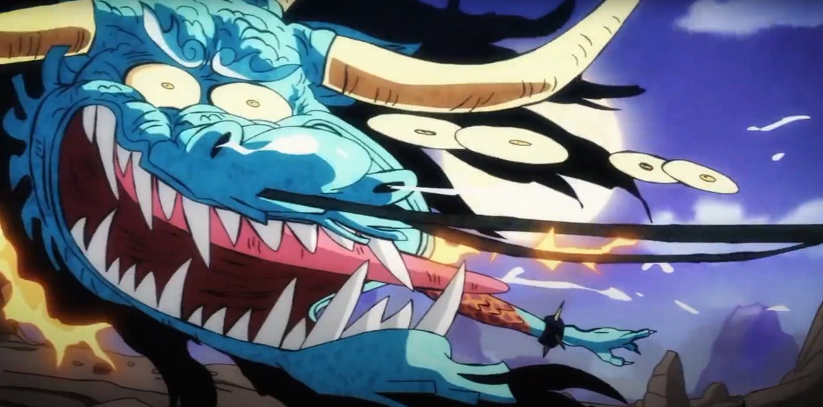 Christopher aka T͟hē King Of Lightning tweet media