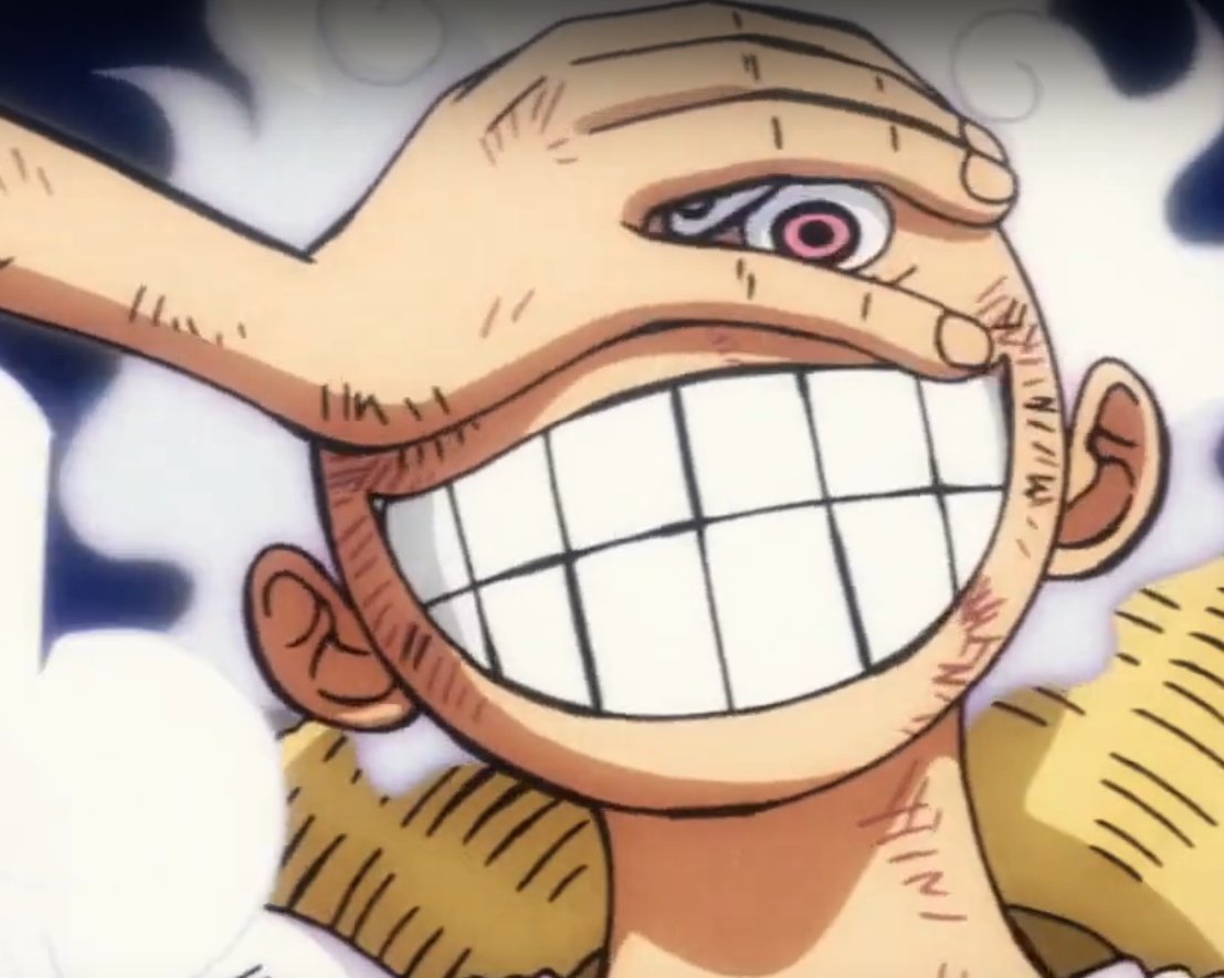 Christopher aka T͟hē King Of Lightning tweet media