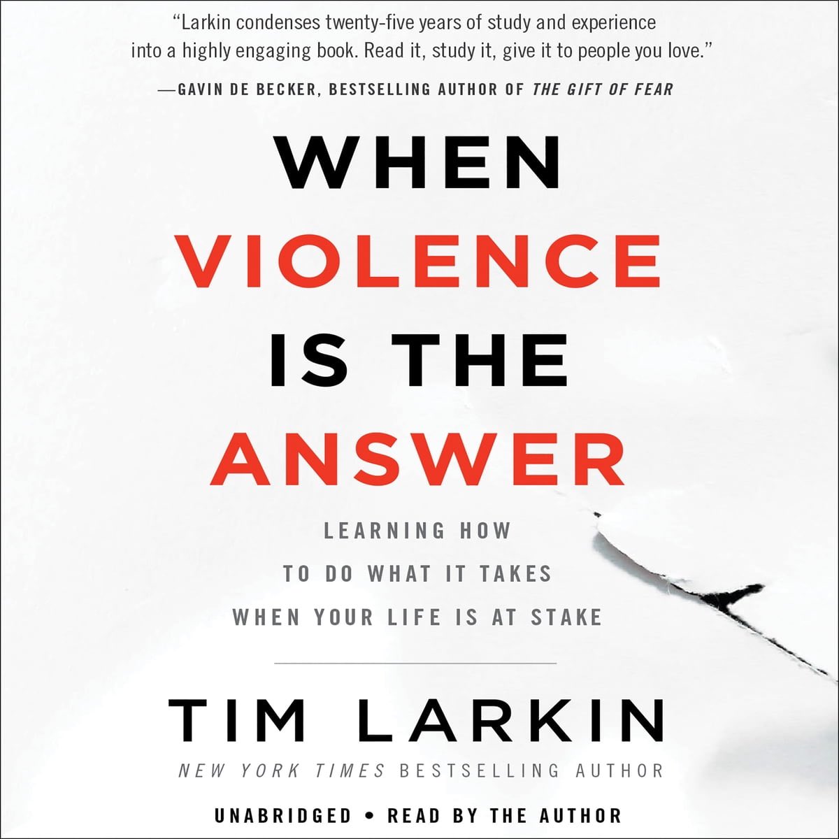 linkedin.com/posts/philipol…

#bookreview #selfdefence #violenceistheanswer