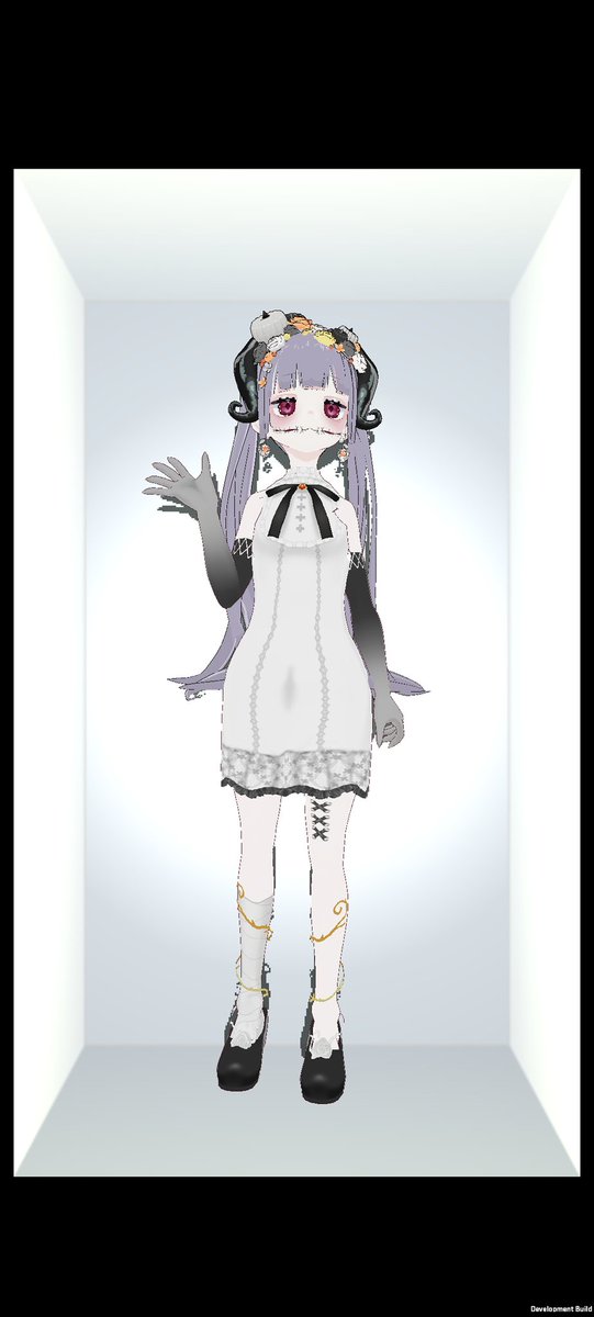 t_furu's tweet image. #DigitalFigureBox