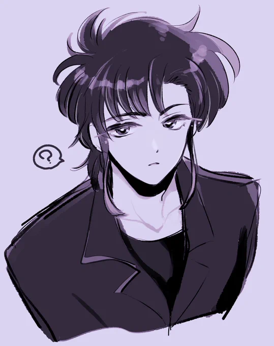 え?!今日はかずとさんの鎖骨見ていいのか?!