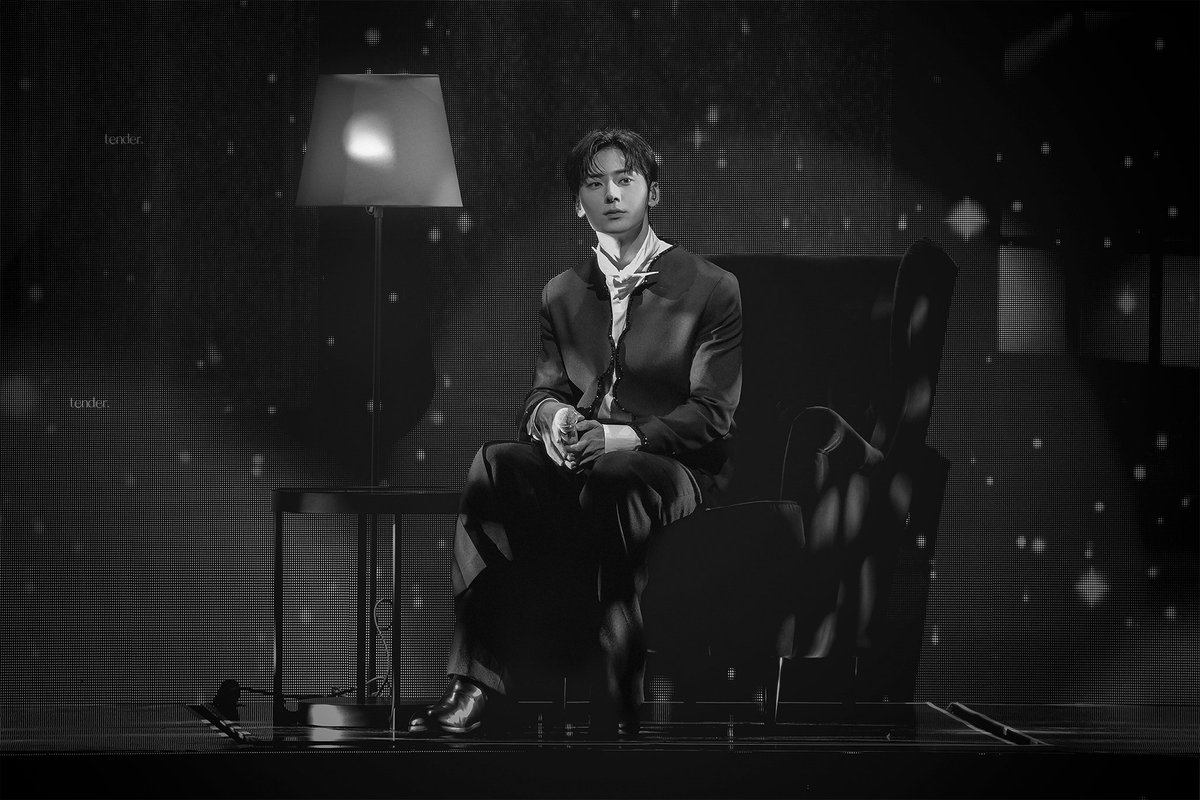 tender_89's tweet photo. 230805 #황민현 https://t.co/RkjzQqKofm