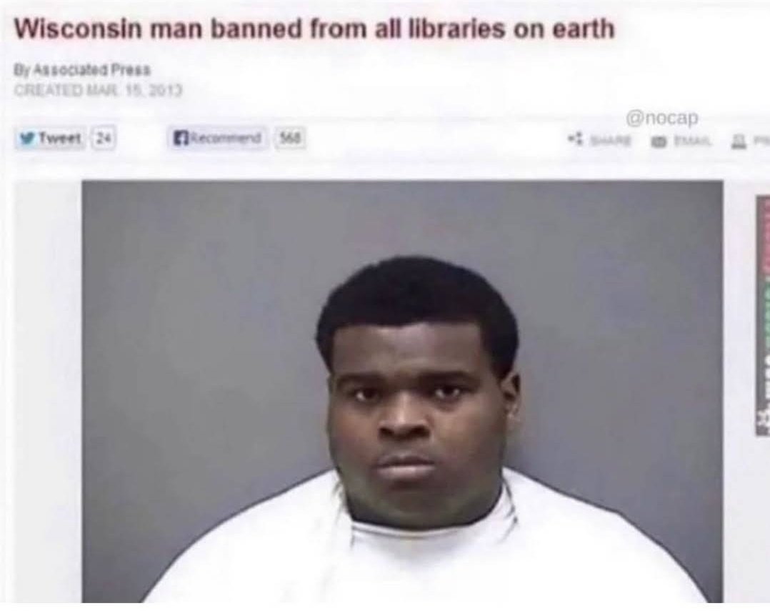 BadWorldYT's tweet photo. @SpeizerGang average Brainulor enthusiast https://t.co/MYXXoB8YuX