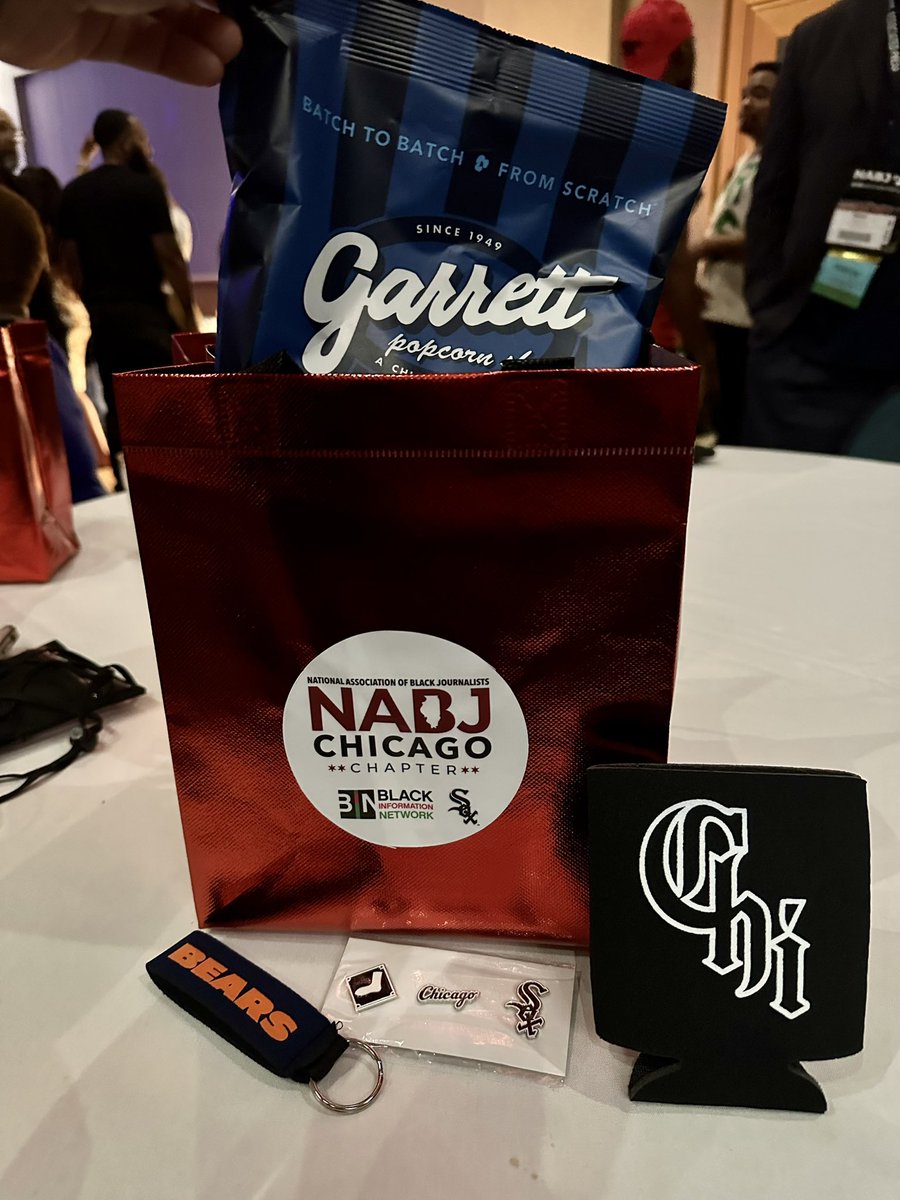 Adrienne Crossley tweet media