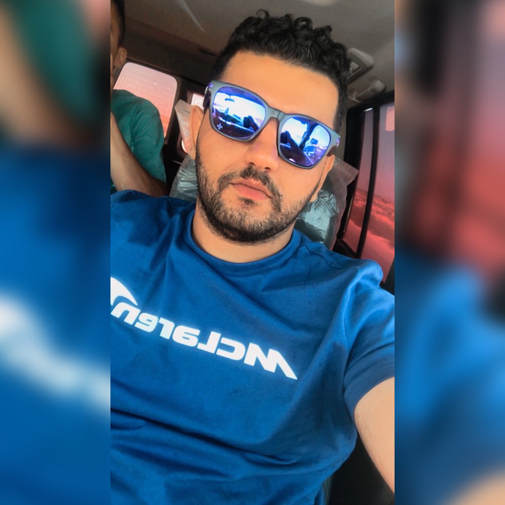 vip_goin0's tweet photo. يوم جديد https://t.co/CBbYP8NvLI