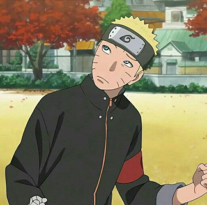 ⠀ᅟᅟ
⠀ᅟᅟᅟᅟ everyone? im pretty sure the village people like me. .

AH WHO CARES! Put that thing away, and let’s talk about it! I can be pretty convincing ~
⠀ᅟᅟ
⠀ᅟᅟᅟᅟ