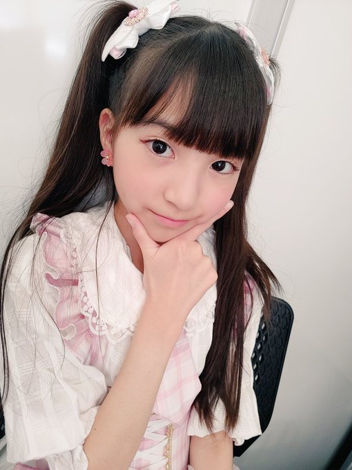 Twitterのコスプレ画像53