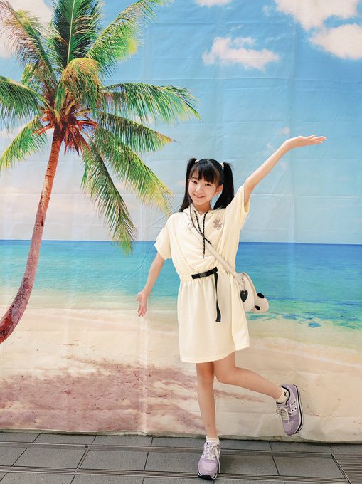 Twitterのコスプレ画像54