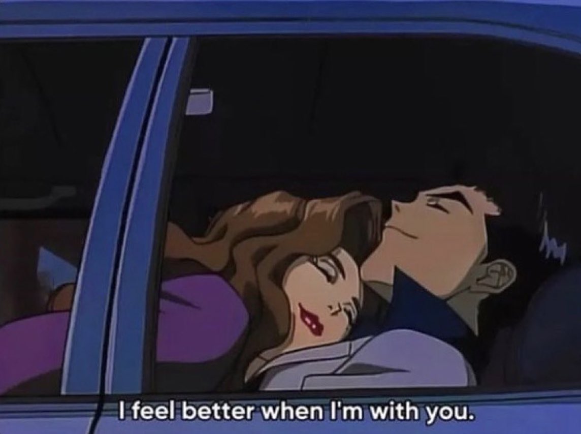 ♡︎ clingy couples ♡︎ (@cliingy) on Twitter photo 