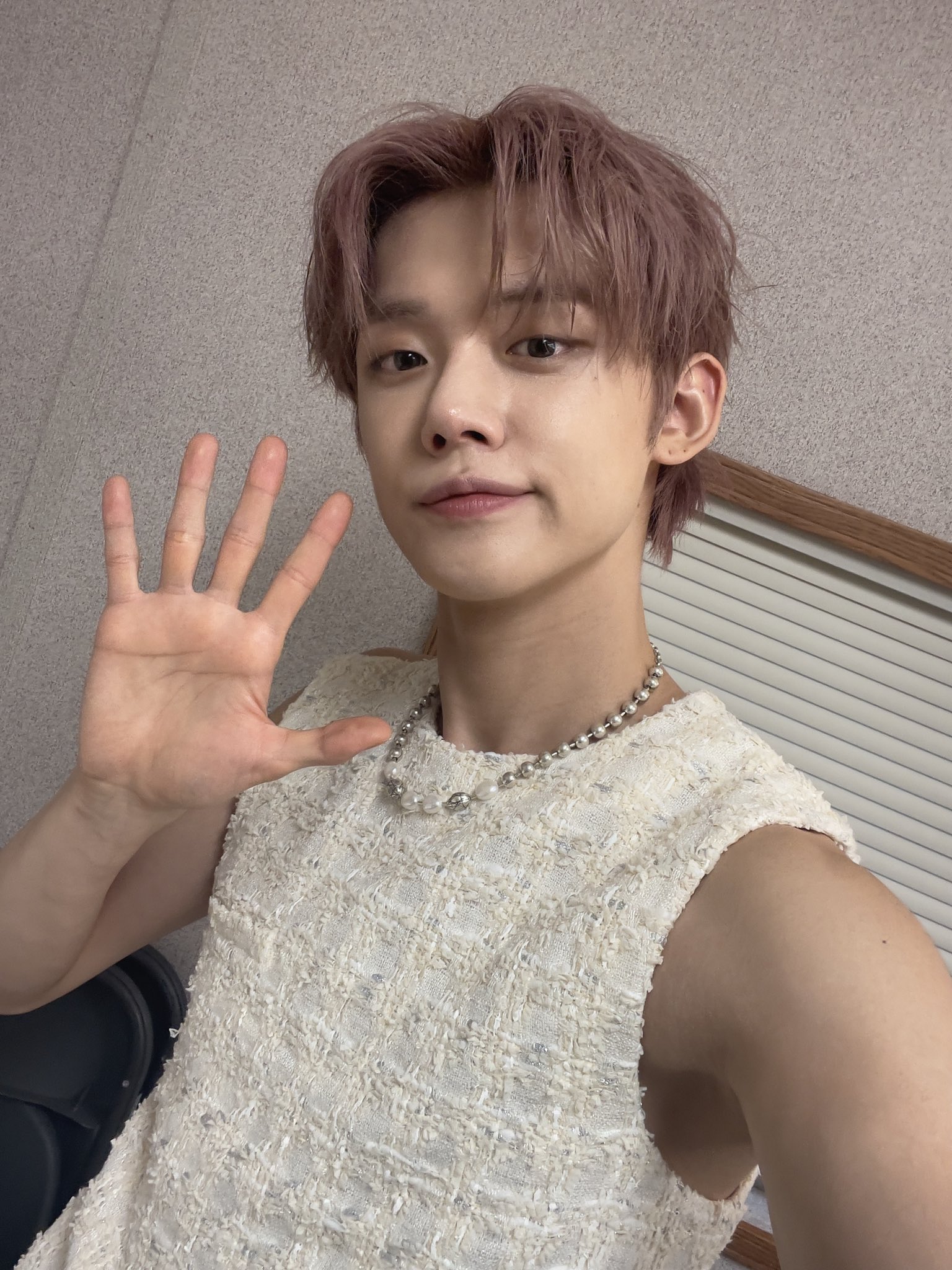 your choice ジュン ヨントン SEVENTEEN ジュン トレカ ラキドロ ヨントン yourchoice 준