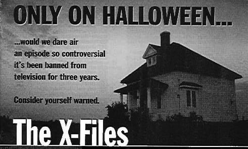 Nicole tweet media