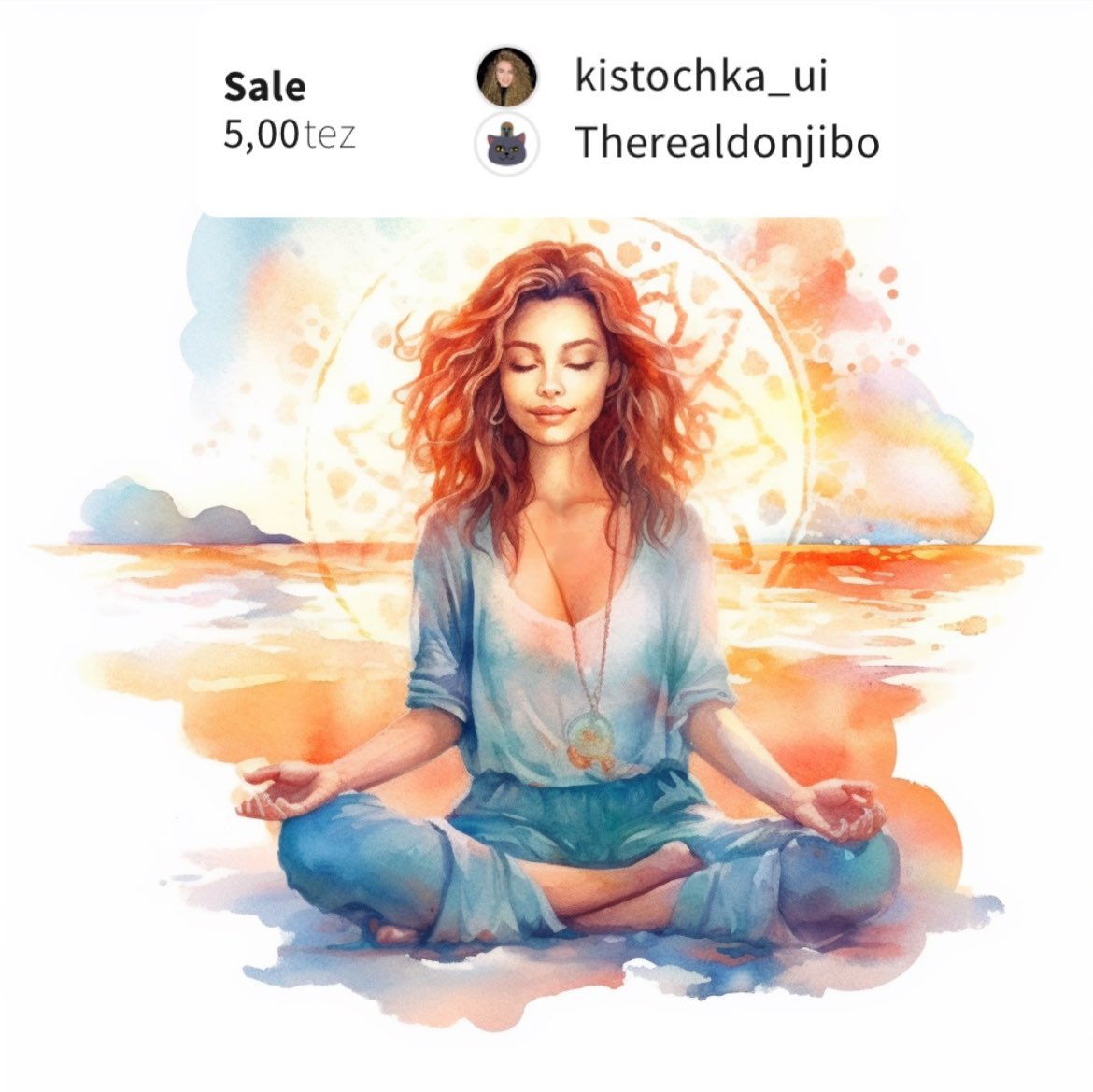 Nina💙 tweet media