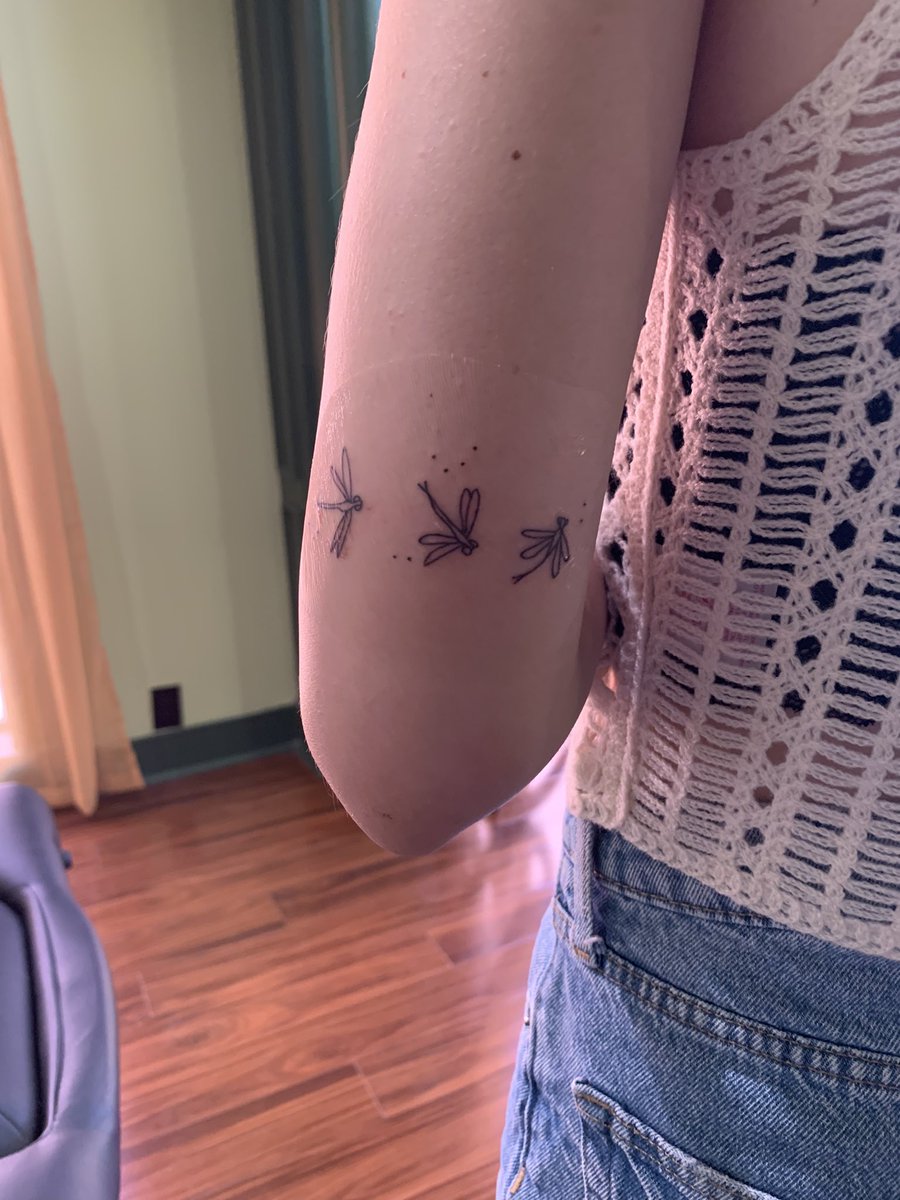 Claire (celest) tweet media