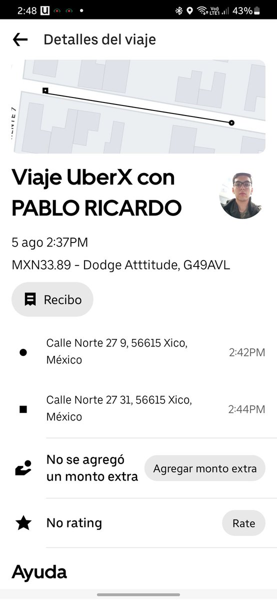 _edgrana2's tweet photo. He aquí el listin que inicia viajes y los finaliza sin siquiera pasar por ti. https://t.co/SyimNJDfgk