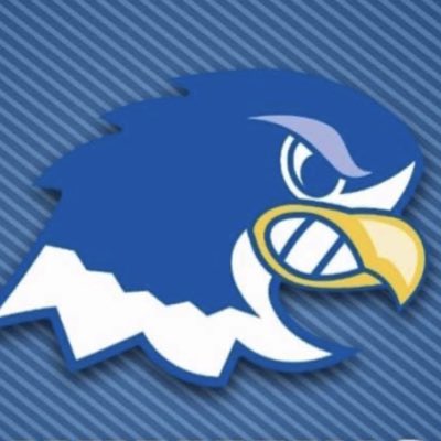 NDC Men's Soccer tweet media