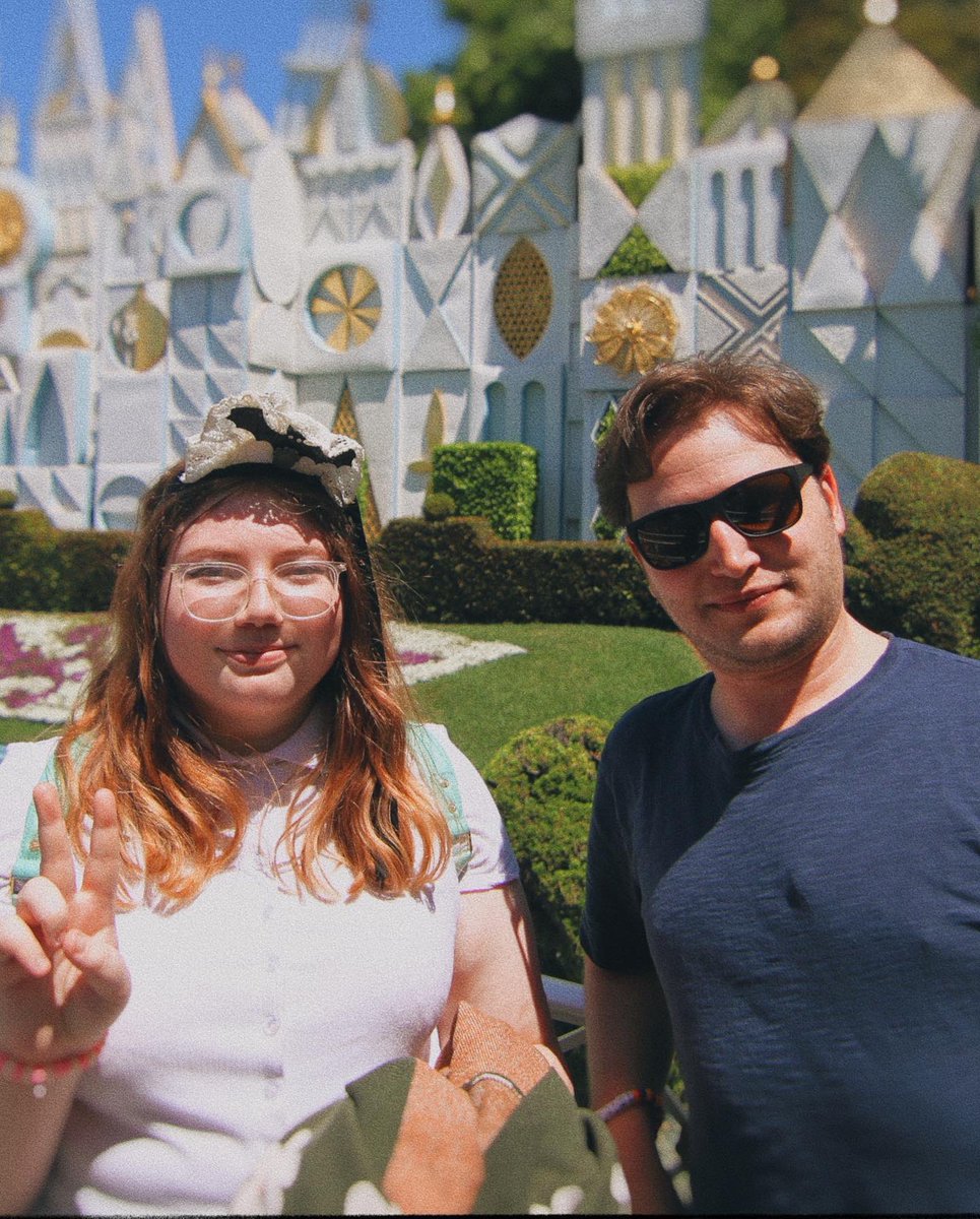 maddy_blairrr's tweet photo. disneyland trip aug ‘23 archive 01 🔎 https://t.co/cKnlQAwbMd