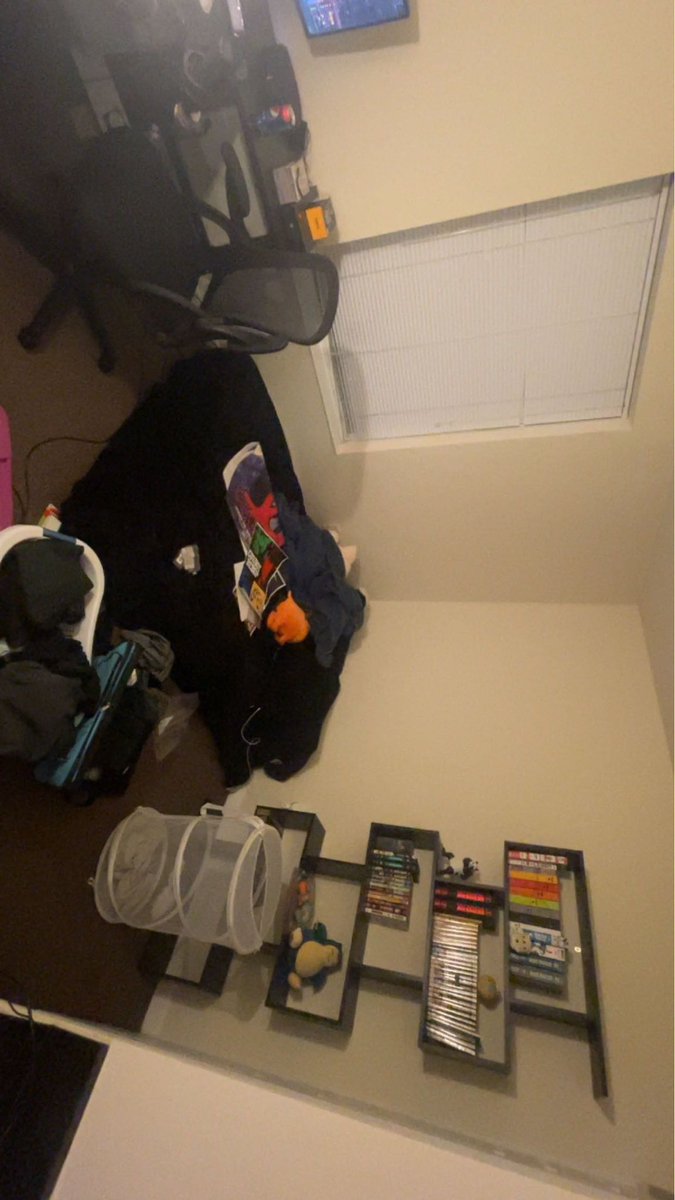 mason (@raynical) / X