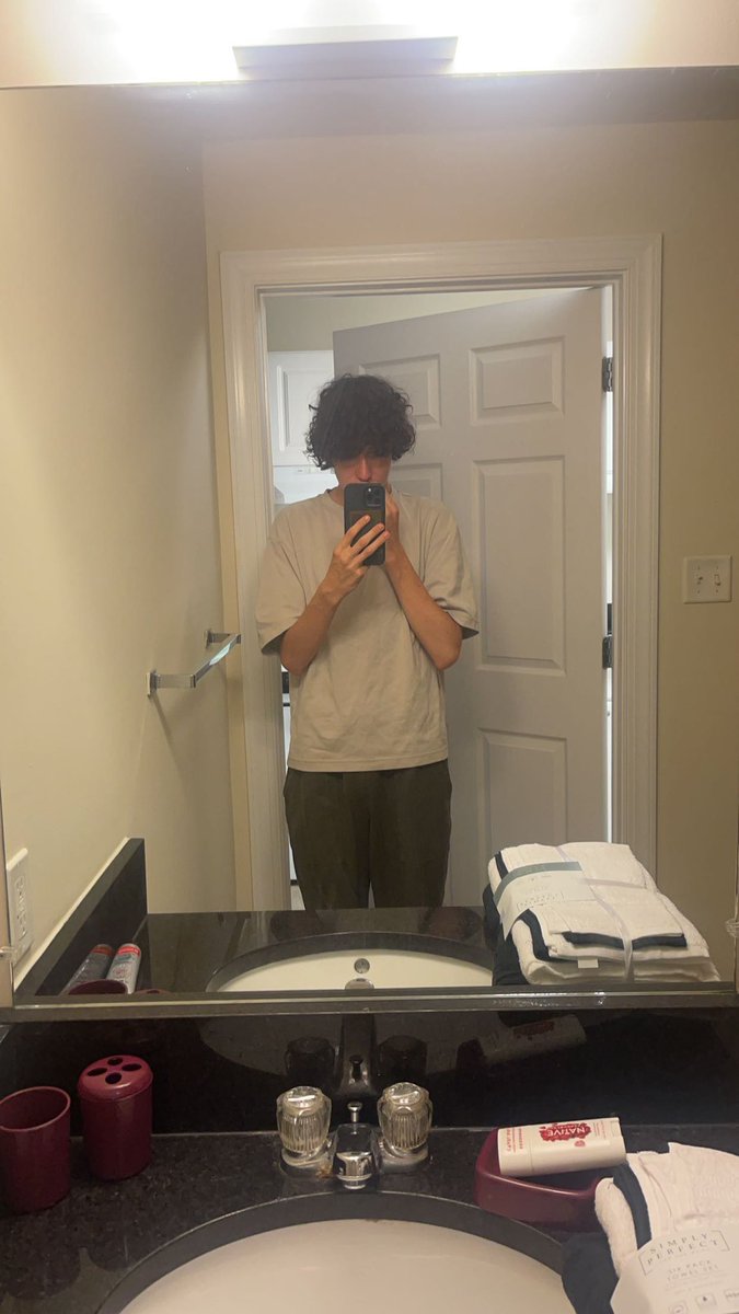 mason (@raynical) / X