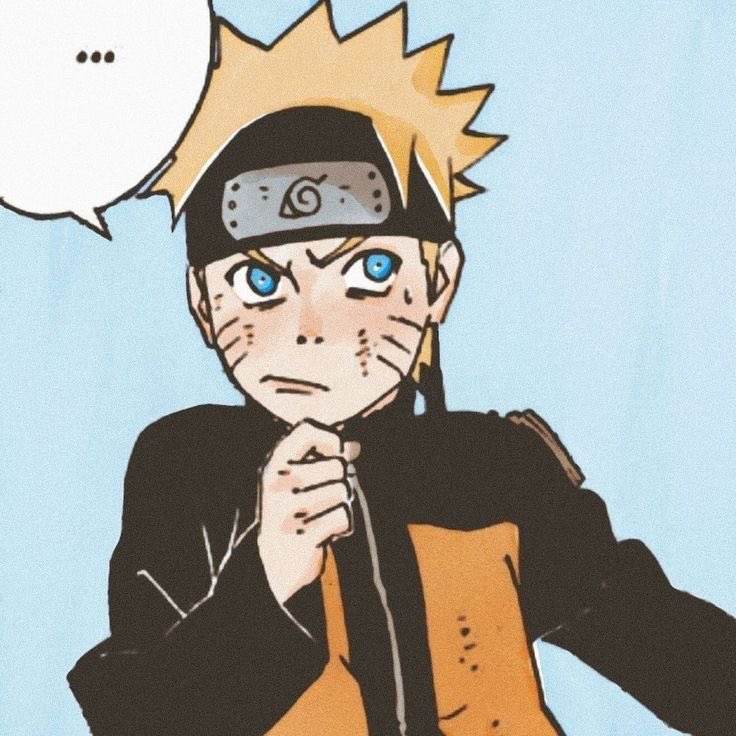 WH0REZUMAKI's tweet photo. ⠀ᅟᅟ
⠀ᅟᅟᅟᅟ mmm …

SEXY JUTSU !
⠀ᅟᅟ
⠀ᅟᅟᅟᅟ https://t.co/Kcz6Ke2xlD