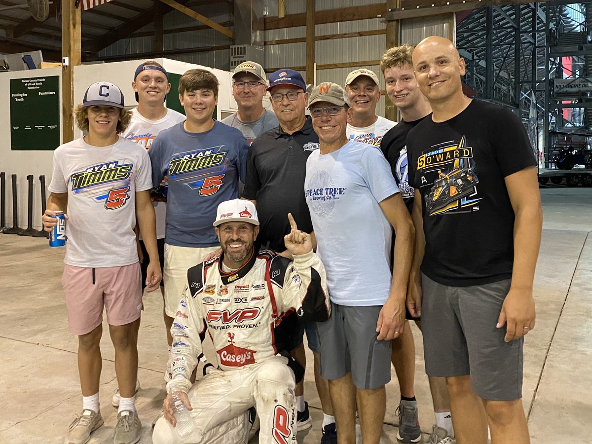 Mike Holle tweet media