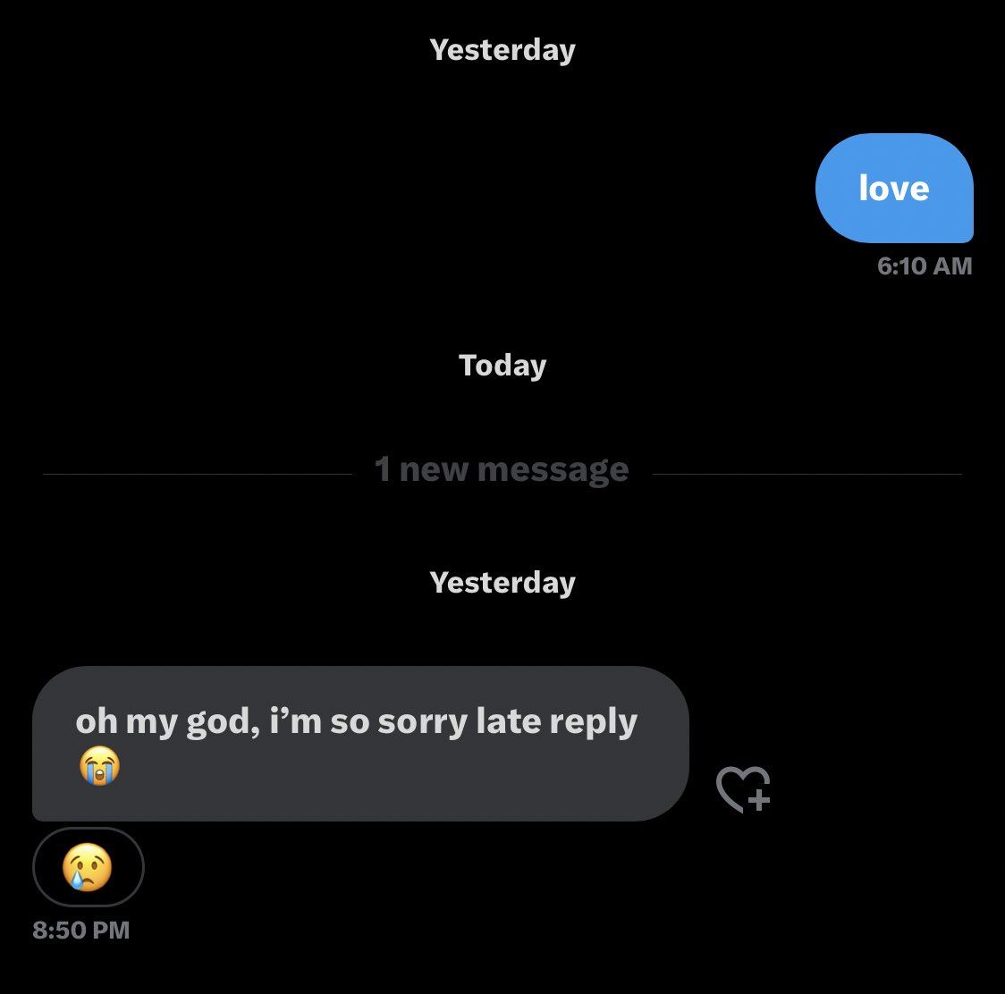 i44vky's tweet photo. @elzlhs — 7/10 (plus points kase hee stan siya tas parang hindi mang ghost) https://t.co/gq2UZrX232