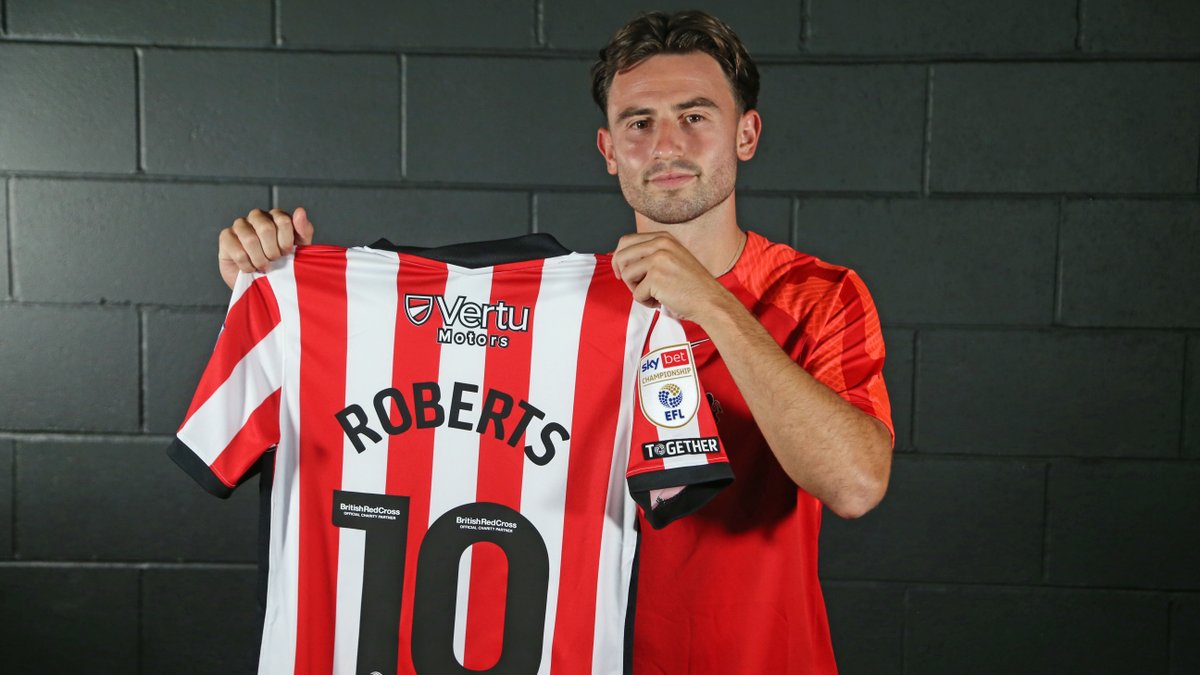 10hrs to go.... #SAFC