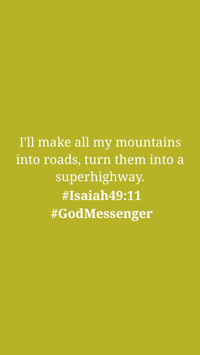 AYOKOLADE's tweet image. 