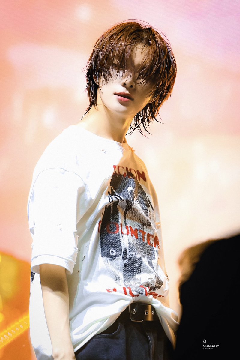 CreamBeom313's tweet photo. 230805🧁🧸

#범규   #BEOMGYU       
#TXT_BEOMGYU  #TXT_범규 
#TOMORROW_X_TOGETHER              
#TXT https://t.co/TdcBF0tLFW