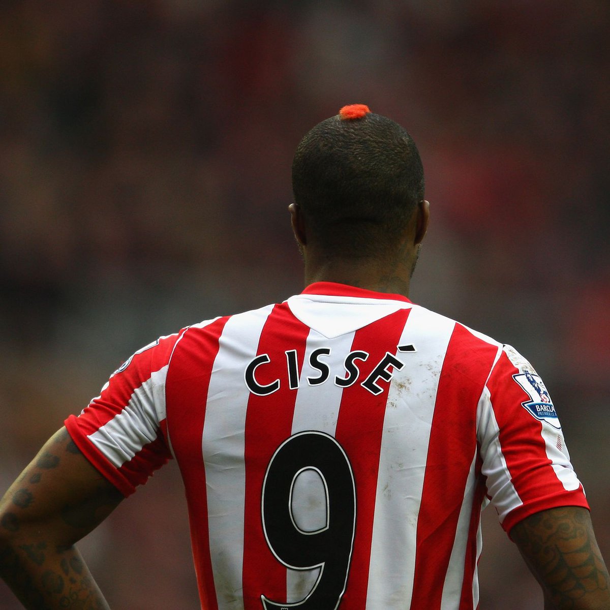 9 hrs to goo .... #SAFC