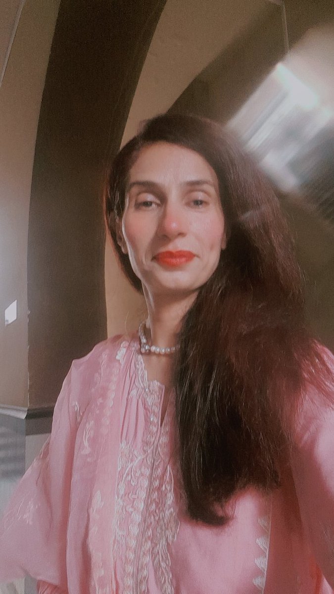 kishwarmunir786's tweet image. 3rd day of #PMC2023 #YPDCUOL #5Es