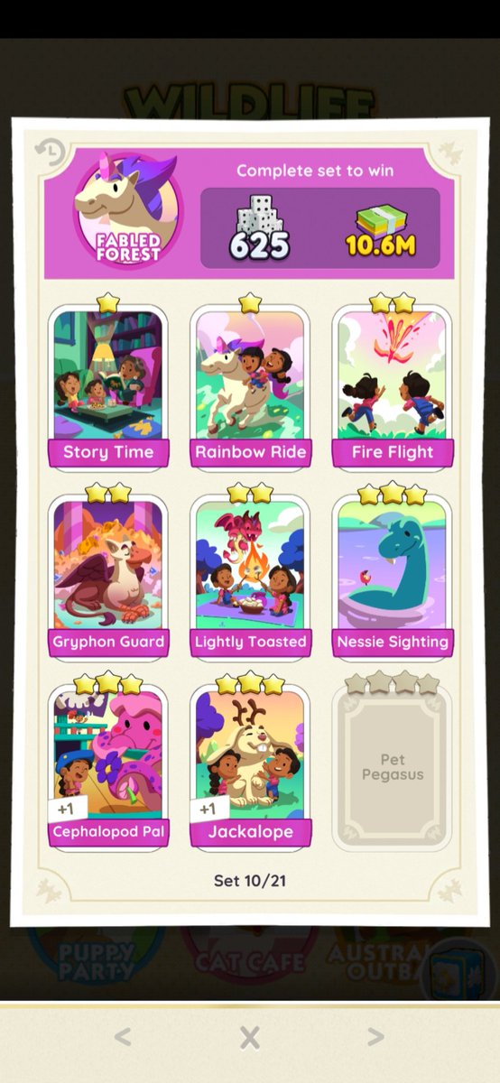 ctrlescs's tweet image. hello po