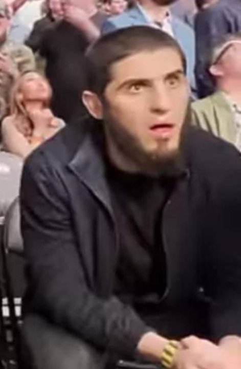 TheUFCStats's tweet photo. Boxing commentators finding out Nate Diaz has infinite cardio https://t.co/jIygiNyP92
